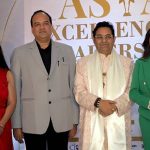 Dr. Basant Goel To Grace Asia Excellence & Leadership Awards 2026 As Distinguished Guest Celebrating Excellence. Inspiring Leadership