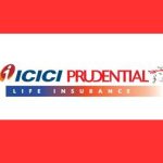 Q1-FY2027-এ গ্রাহকদের মোট ৪,৬৬৬ কোটি টাকার সুবিধা প্রদান করেছে আইসিআইসিআই প্রুডেন্সিয়াল লাইফ ইন্স্যুরেন্স